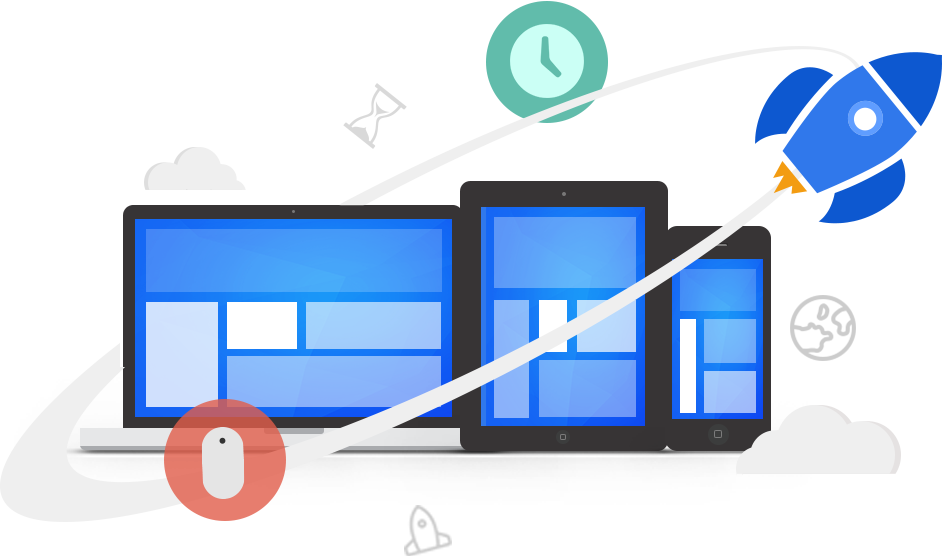 网店系统_电子商务系统_微信商城系统