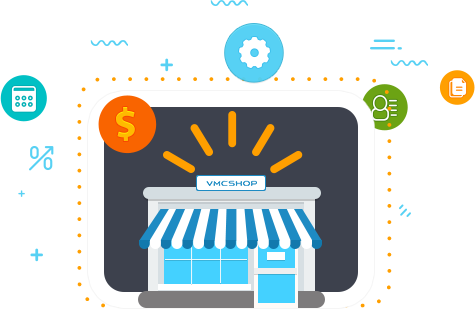 3C消费电子行业电商解决方案