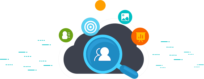 3C消费电子行业电商解决方案