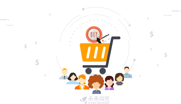 服装鞋帽行业电商解决方案