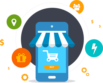 服装鞋帽行业电商解决方案