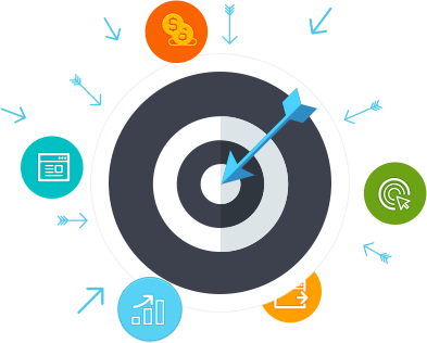 美妆母婴行业电商解决方案