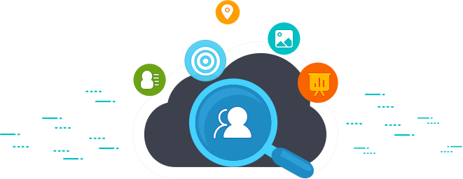 美妆母婴行业电商解决方案