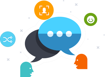 美妆母婴行业电商解决方案