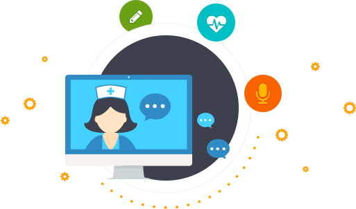 医药流通行业电商解决方案