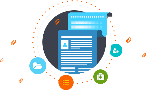 医药流通行业电商解决方案